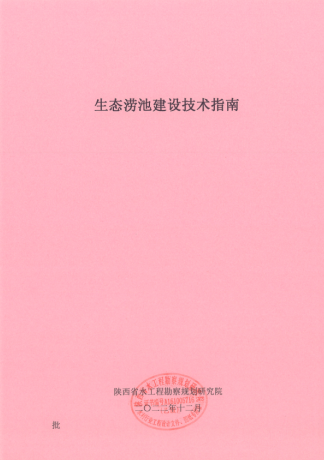 200.png