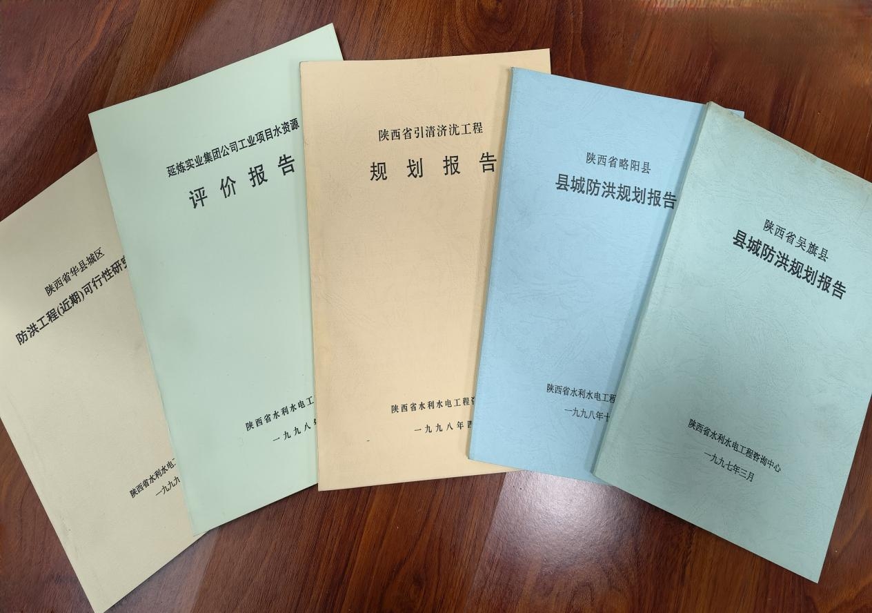 图片8.png