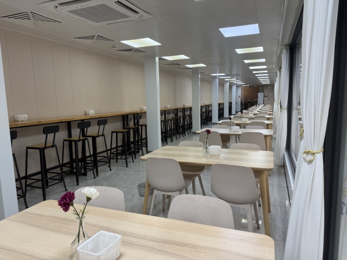 700食堂2(1).jpg